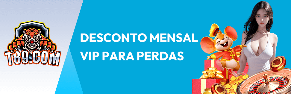 apostas no grupo bet365 copa do mundo